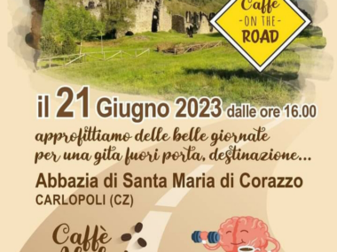 abbazia_corazzo_21-6-2023