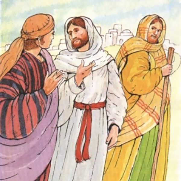 discepoli_emmaus